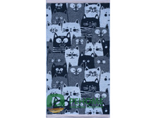 ��������� �������� ��� ��������