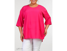 ������ 2704110-42.jpg