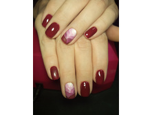 IMG 20171127 172659.jpg