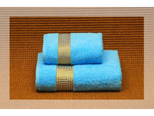 ��������� �������� Meandro ��-2601-993 �� ���� 131  378�