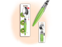ELS GM-3s ����� �������� ����� �� 3 ����., KIWI, ������������ �����---55 ��� ( 3 ������).jpeg