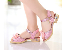 24,5 - 26-31, 26,5 - 32-37