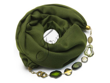 ���� 003441 53a.jpg