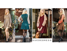 01 2017-09-28 18 38 47.jpg