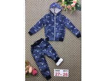 600� 86,92,98,104,110 �������