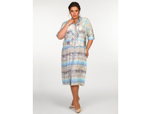 ������ 2705055-29.jpg