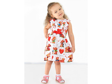 370� ��-238 ������ "������" (������� � �������)
