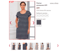 689 - 1050 ���..PNG