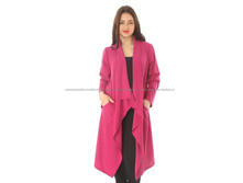 �������� ����: 286 RUB  �������: 50-52, 52-54, 54-56, 56-58, 58-60 ������� / ���: #10358082 ������ �������������: ������ ������: COTTON 65 % POLYESTER 35 % ���� ������: 167��