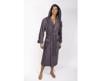 �342 �����.jpg