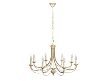 301016708 8000�.jpg