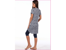 ������ ������� 5-97�..png