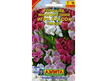 ������� ���� ������.jpg