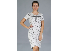 6.788 ������� ������� ���� No4