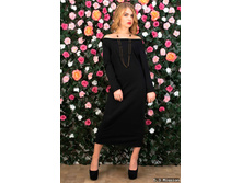 ������ Karmen (������) 53Mission , 46 ������ 670 +%.jpg