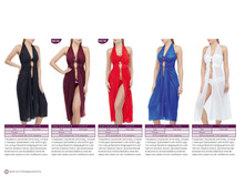 BW SS18 Page 114.jpg