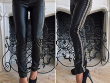 ���\�������: LSA4678(400) ���������� �������� "�����" LSA4678(400) 1 420,00 ���.