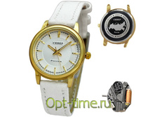 82-065 470 ���.