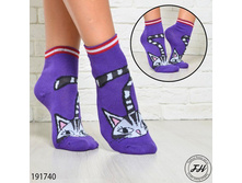 ����� 191740 ����: 39 RUB ������� / ���: 191740