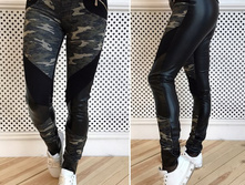 ���\�������: LSA4678(406) �������� �������� � ��������� �� ��� ���� "�������" LSA4678(406) 1 000,00 ���.