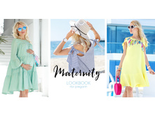 007 2017-06-20 17 35 46.jpg