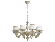 450012808 9900�.jpg