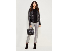 ����� David Jones 3511 Black - 1500.jpg