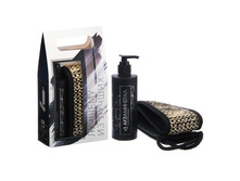 ���������� ����� "������� �� ������": ���� ��� ����, ������� ������; � ����� 12 ��. ���.: 2715349 195.00 ���.