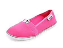 ���\�������: 961521236 ������� 458,00 ���. �������: 38, 40, 36, 37, 39, 41