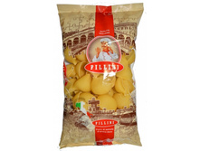 ����� ��� �������, ������ �, 0,5�� (���-�� ��.� 1 ����� - 7 ��) ���� 42,00 ���