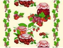 ������� ��������� ������� ���. 5262 ��� 1.jpg