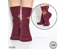 ����� 192383 ����: 60 RUB ������� / ���: 192383