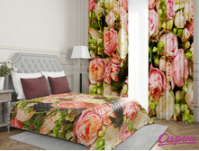 04479 ����� ����������� ���.jpg