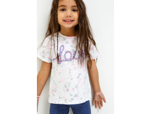 20220110117   Nataliya        (      ).jpg