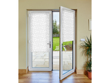 ������� �����.jpg