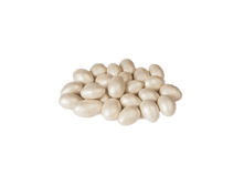 �.�. 0308 ����� ����������� ������� ������ 3�� - 2175,00.png