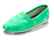 490 ��� PACKUES