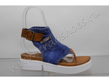 ��������� ��������� 1036-p11 - 1550 ���..png