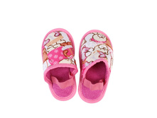 ������� �������� �� ����-������ ����:  143 RUB  �������: 26, 27, 28, 29, 30 ������� / ���: 961745022 ��������: ������� �������� �� ����-������. ����� ������� � ���������� ������