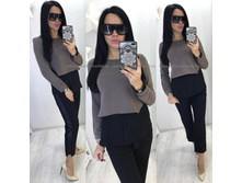 ����� ����:  910 RUB  �������: 42-44, 44-46, 46-48 ������� / ���: #10359556 ������: ������ 65 % ��������� 35 % ������ �������������: ������