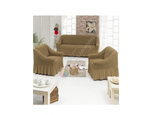 ����� ��� ������ 3 �����, ���� � �������.jpg