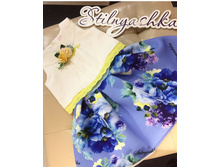 ���. ����