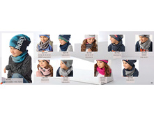 ������� ����� AJS ����� 2018 page 46.jpg