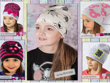 ������� ����� Raster �����-���� 2018 ����� page 12.jpg