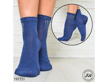 ����� 191751 ����: 49 RUB ������� / ���: 191751