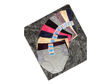 ����� ����: 624 RUB  �������: 50-52, 52-54, 54-56 ������� / ���: #10356519 ������: COTTON 65 % POLYESTER 35 % ������ �������������: ����� ��������: ���� �� �������� 10 ��.