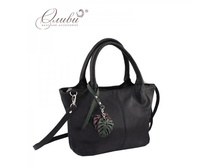 ���.626 - ����. - 1080 ���..jpg