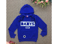 490� 9,10,11,12,13 ��� , �� 130 �� 158