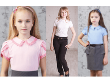 ������ 3011 ���� 560 �