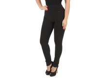 �������� ����: 401 RUB  �������: 50, 52, 54 ������� / ���: 961868001 ��������: �������� �� ��������� ���������. ������� ��������� �� ���������� �����